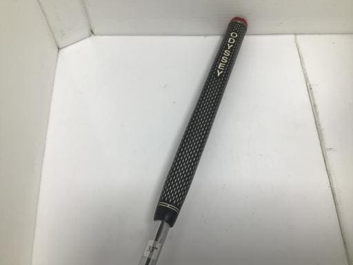 �v�g�h�s�d�@�g�n�s�@�o�q�n�@�q�n�r�r�h�d�@�R�R�C���`