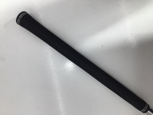 �o�h�m�f�@�f�k�h�c�d�@�S�D�O�@�T�Q°�^�P�Q°�@�r�@���t�e�B