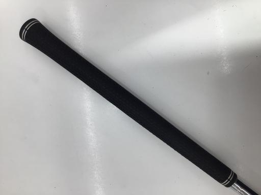 �o�h�m�f�@�f�k�h�c�d�@�S�D�O�@�T�U°�^�P�S°�@�v