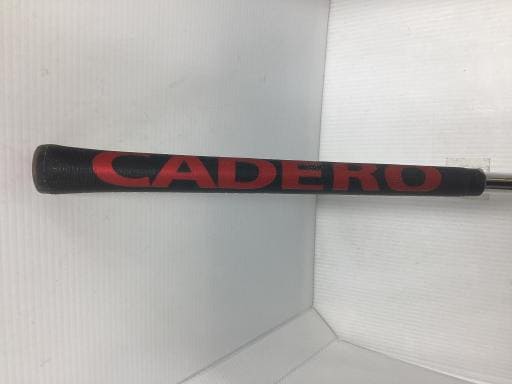 �u�n�j�d�x�@�r�o�h�m�@�l�h�k�k�d�c�@�r�l�X�@�W�F�b�g�u���b�N�@�T�Q°�^�P�Q°�e