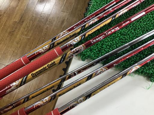 `whr@fnke@yQElah@Vri{FV{Zbgj