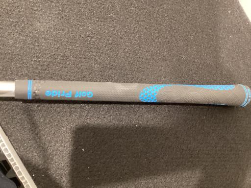 TOUR B XW−1(2018) 56°/10°