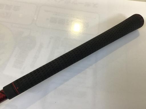 nmneeiQOQSj@`j`@PODT°