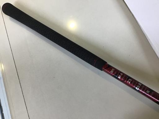 nmnee@tshkhsx@vhmfriQOQSj@`j`@tT