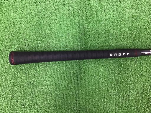 nmnee@`qlriQOPVj@jtqn@Tv