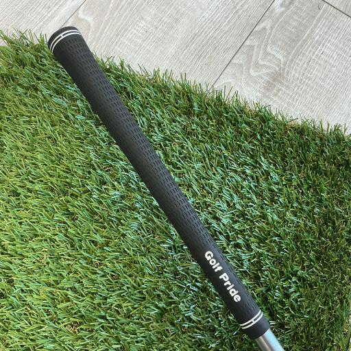 rqhwnm@yw@l@hh@gxaqhc@gS