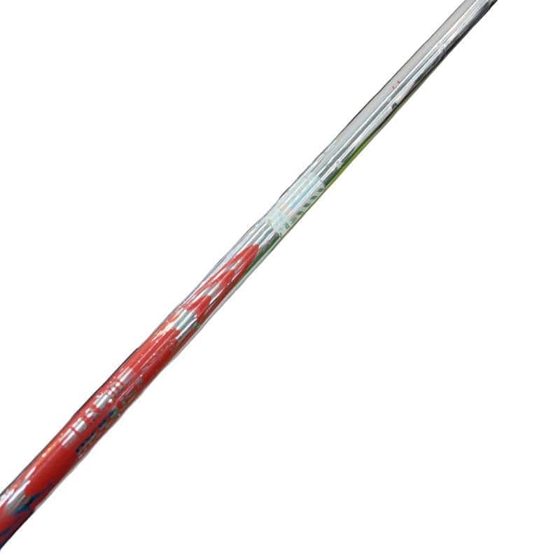 �l�����������@�s�Q�O�@�U�O°�^�P�O°