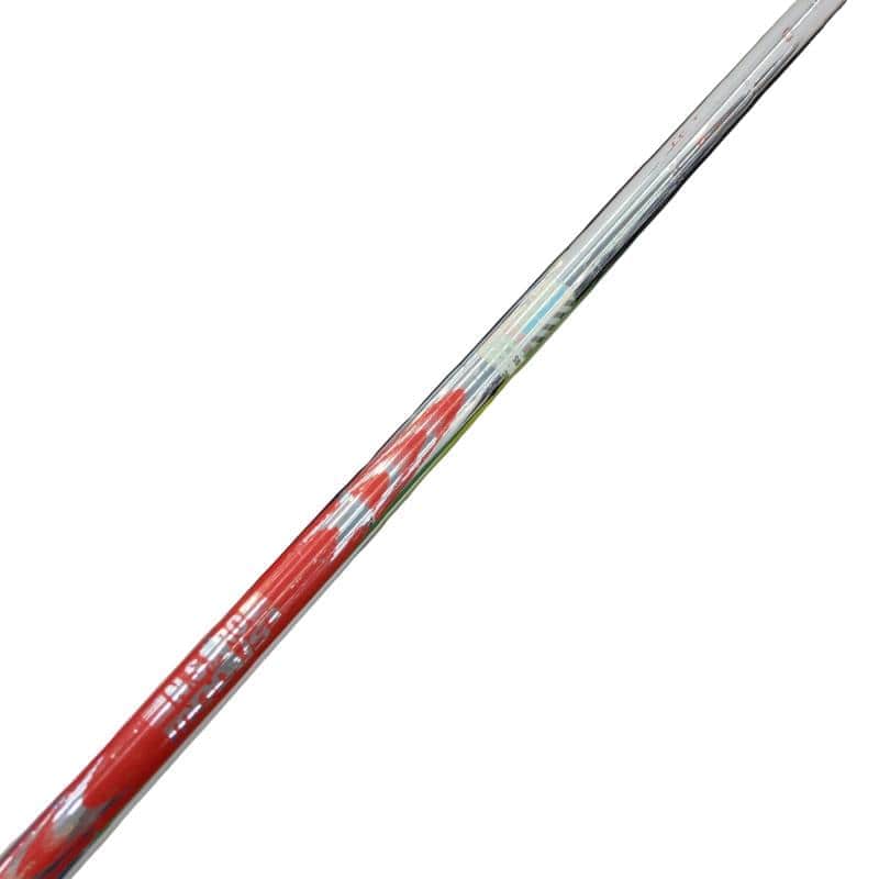 �l�����������@�s�Q�O�@�T�U°�^�P�O°