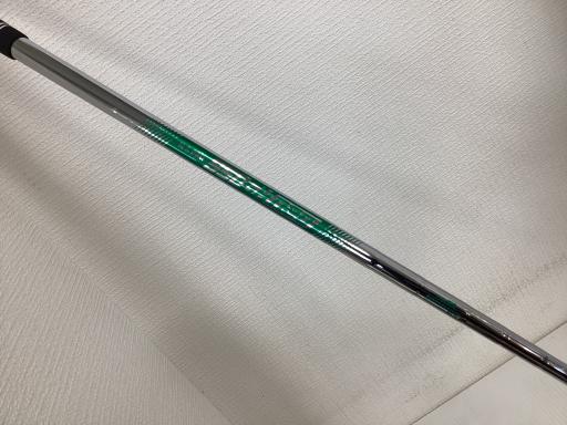 sntq@a@QOPba@Uri{FU{Zbgj