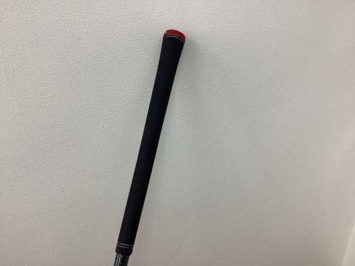 �r�s�d�`�k�s�g�@�T�v