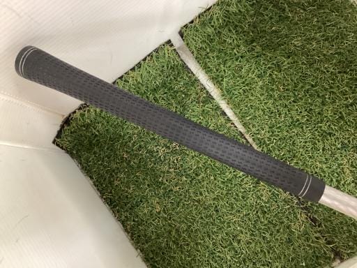 atqmdq@rtodq@e`rs@QDO@so@@XDT°