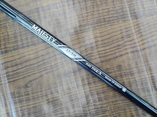 l`idrsx@qiQOQPj@PODT°iSUDTC`j