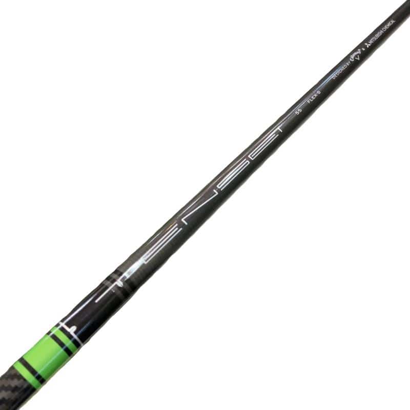 �d�o�h�b�@�l�`�w�@�k�r�@�P�O�D�T°