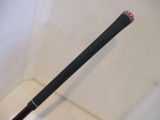 nmnee@e`hqv`x@vhmfriQOQOj@`j`@tS