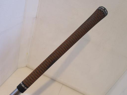 �l�`�u�q�h�j�@�l�`�w�@�@�T�v