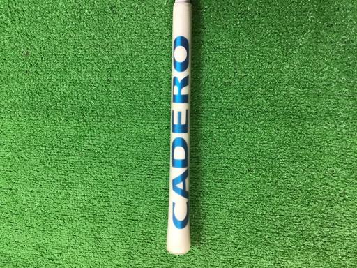 aqhcfdrsnmd@aQ@@XDT°