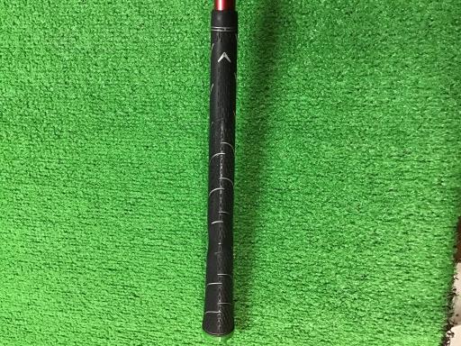 faa@dohb@rtaydqn@PW°