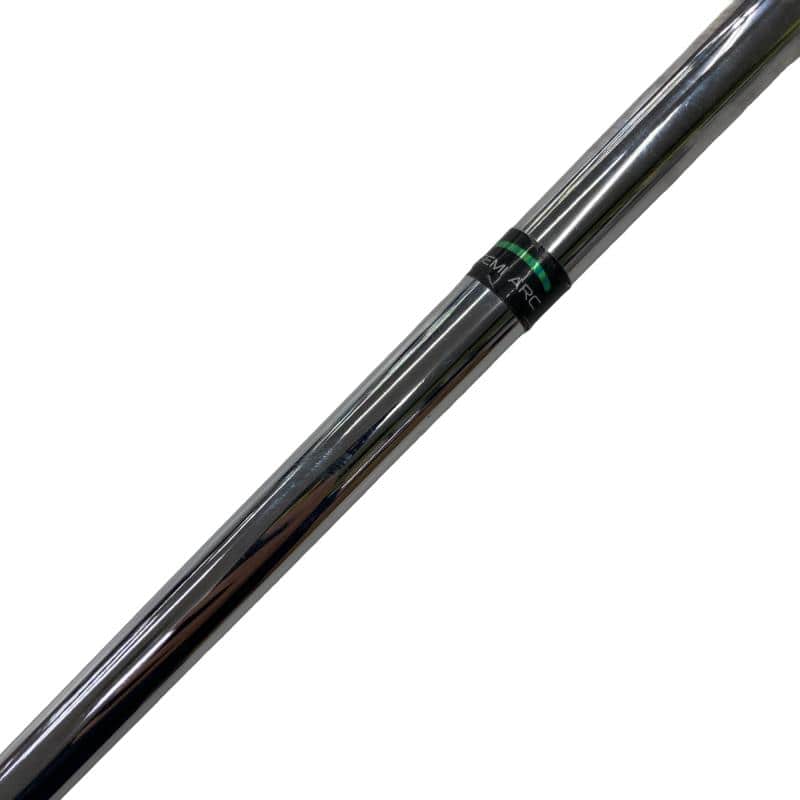 �r�h�f�l�`�@�Q�@�`�m�r�d�q�@�v���`�i���@�R�R�C���`�i�o�o�U�O�j