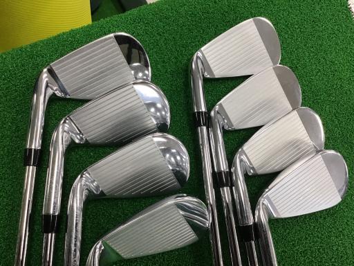 �d�k�x�s�d�@�w�@�@�X�r�i���{���F�W�{�Z�b�g�j