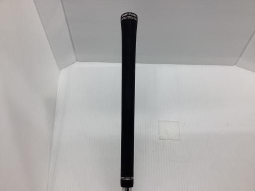 �o�h�m�f�@�f�k�h�c�d�@�e�n�q�f�d�c�@�o�q�n�@�T�O°�^�P�O°�@�r�i�A�[�R�X�����j