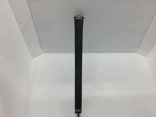 �s�����������@�l�������@�l�h�k�k�d�c�@�f�q�h�m�c�@�R�@�T�W°�^�O�W°