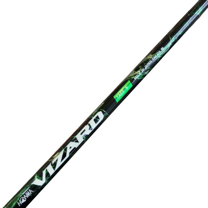 �s�n�t�q�@�v�n�q�k�c�@�s�v�V�P�V�@�S�U�O�@�P�O�D�T°