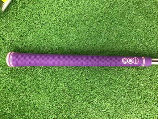 unjdx@rohm@lhkkdc@rlW@cA[N@TS°^PS°e