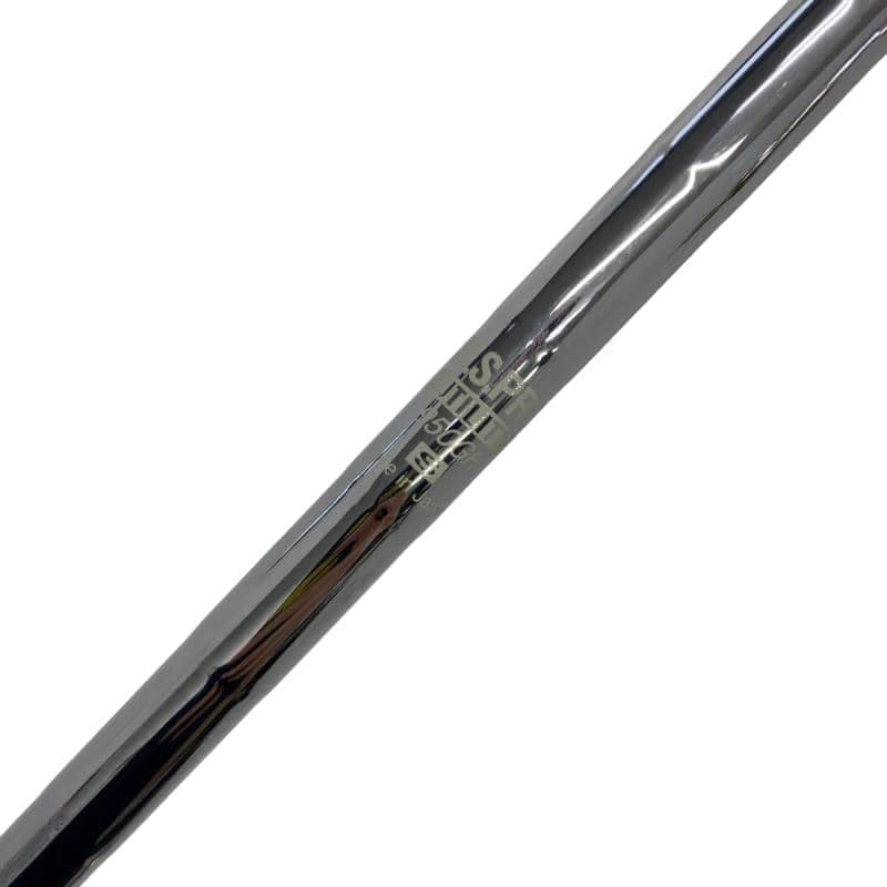 �X�P�R�@�g�@�Q�P°