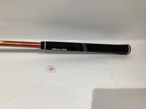 ahf@adqsg`iQOPSj@@X°