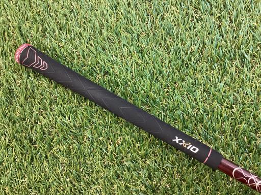 wwhniQOQSj@Rvi{h[j@fB[X