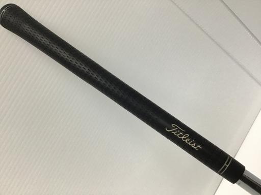 unjdx@rohm@lhkkdc@b|b@TO°^OW°