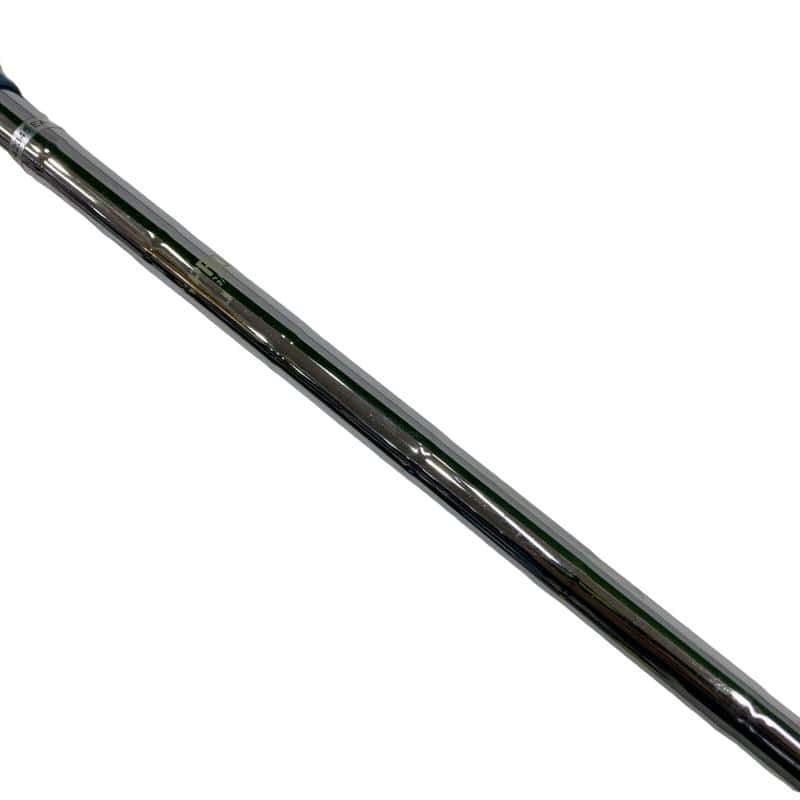 �������������@�w�@�u�@�e�n�q�f�d�c�i�Q�O�P�O�j�@���R