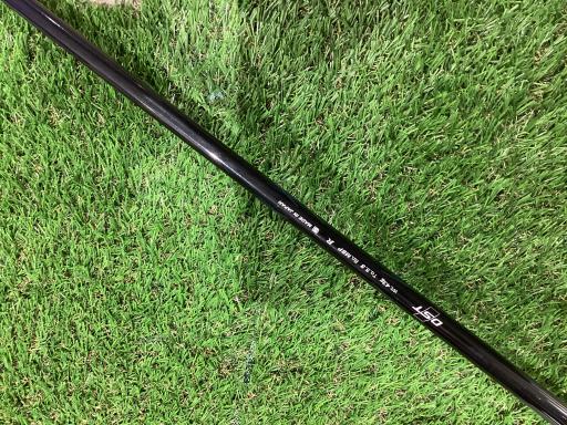 �w�w�h�n�i�Q�O�P�S�j�@�T�v