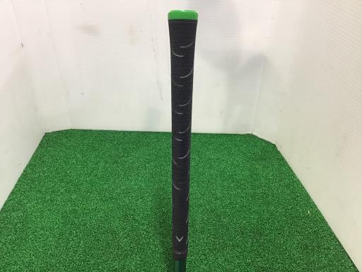 faa@dohb@rs`q@PODT°