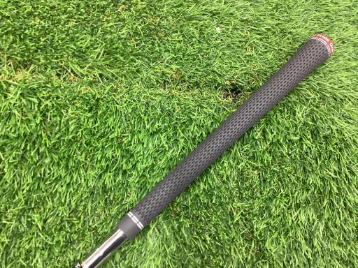 s@l@lhkkdc@fqhmc@UO°^PO°