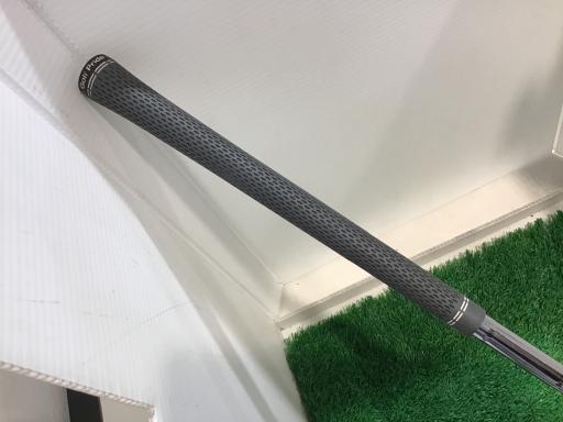 s@l@oEVXOiQOPXj@Uri{FU{Zbgj