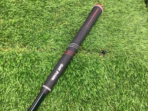 wwhn@oqhldiQOOVj@Uri{FU{Zbgj