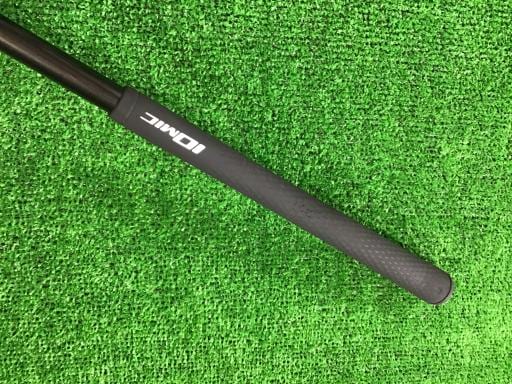 �f�a�a�@�d�o�h�b�@�r�s�`�q�@�R�v