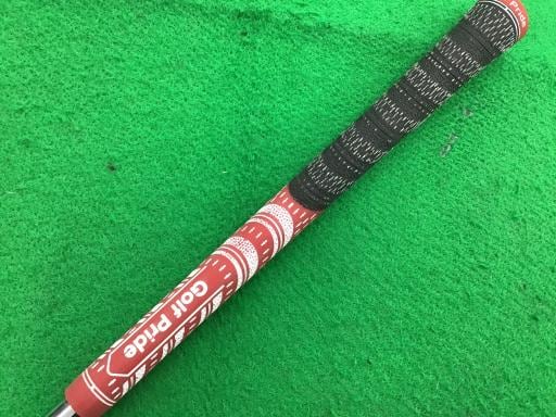 b@qsw|U@yhobnqd@cA[Te@SW°^PO°@lhc