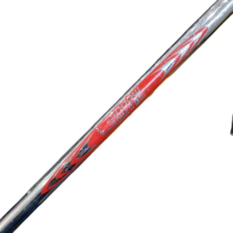 �b�����������������@�q�s�w�@�c�d�d�o�@�e�n�q�f�d�c�@�T�U°�^�P�Q°�@�l�h�c