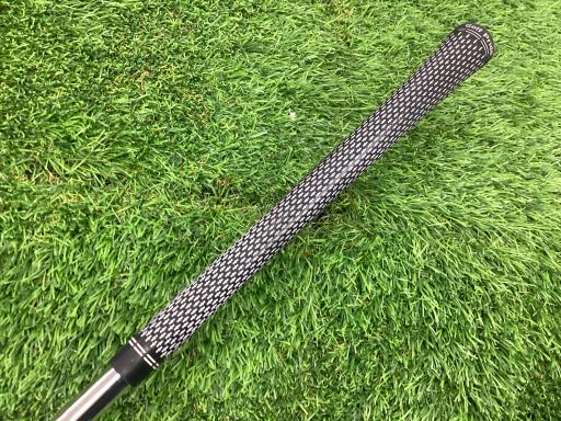 �u�n�j�d�x�@�r�o�h�m�@�l�h�k�k�d�c�@�r�l�W�@�c�A�[�N�����@�T�U°�^�P�S°�e