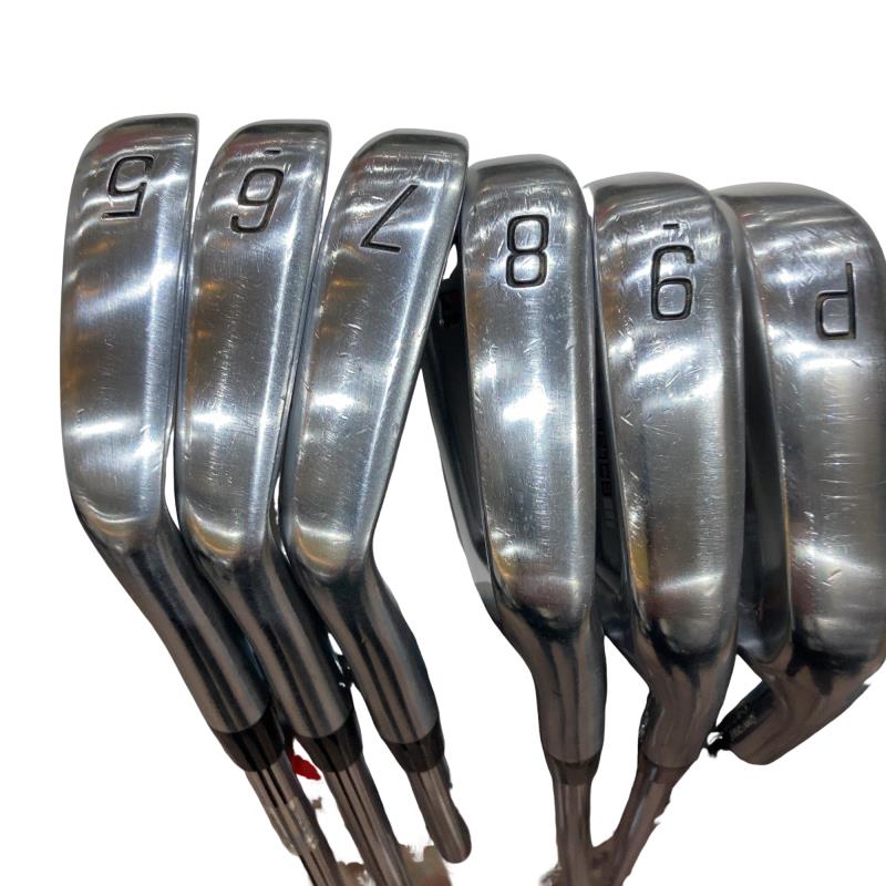 aqhcfdrsnmd@QQPba@Uri{FU{Zbgj