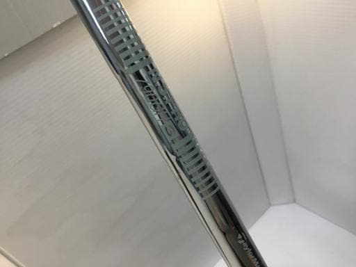 rhl@fknhqd@Tri{FT{Zbgj