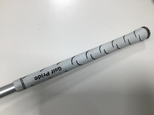 �p���P�O�@�P�O�D�T°