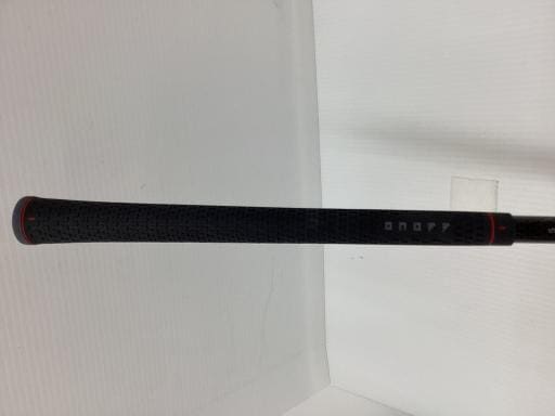 nmnee@`qlriQOQOj@jtqn@Tv