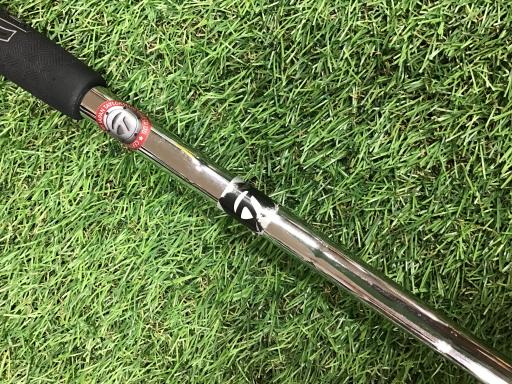 �s�o�@�s�q�t�r�r�@�a�P�s�g�@�R�R�C���`