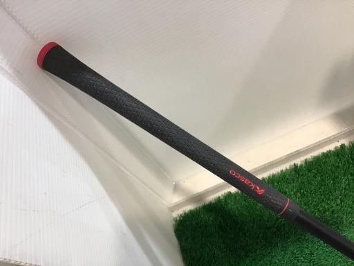 �o�n�v�d�q�@�s�n�q�m�`�c�n�@�t�e�n�@�r���������@�T�T