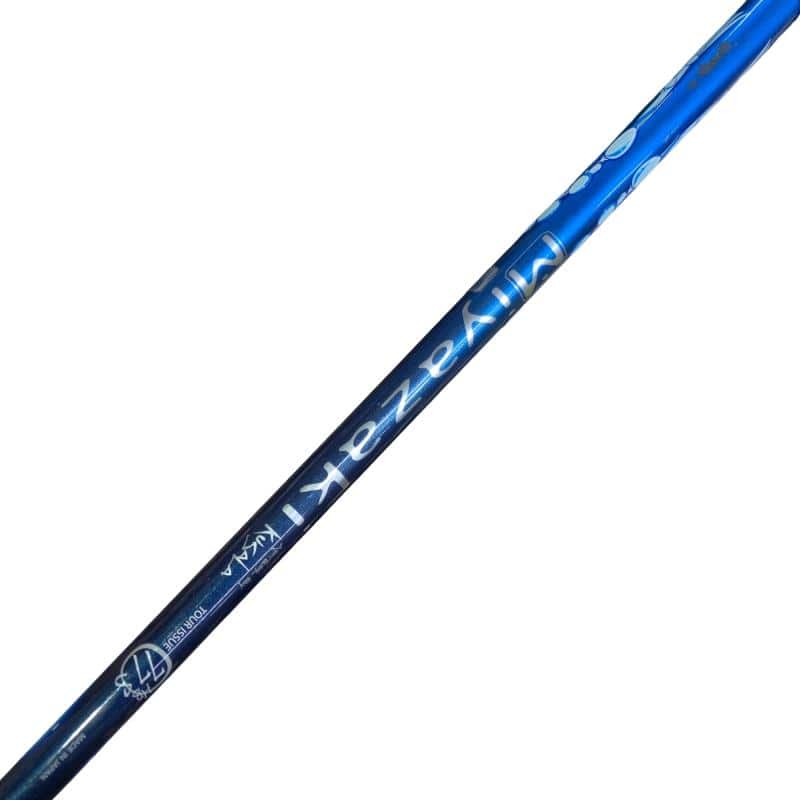 �r�q�h�w�n�m�@�y�|�t�s�h�@�t�S