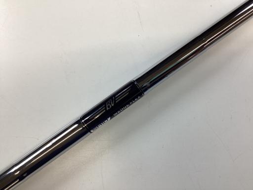 �u�n�j�d�x�@�r�o�h�m�@�l�h�k�k�d�c�@�r�l�P�O�@�c�A�[�N�����@�T�S°�^�O�W°�l