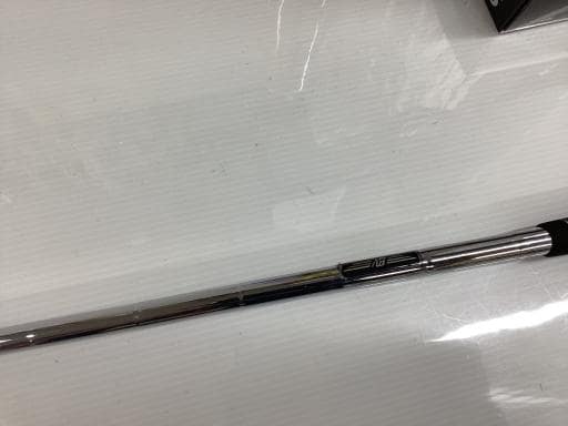 unjdx@rohm@lhkkdc@rlPO@cA[N@TW°^OW°l